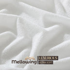 100% Waterproof Mattress Protector