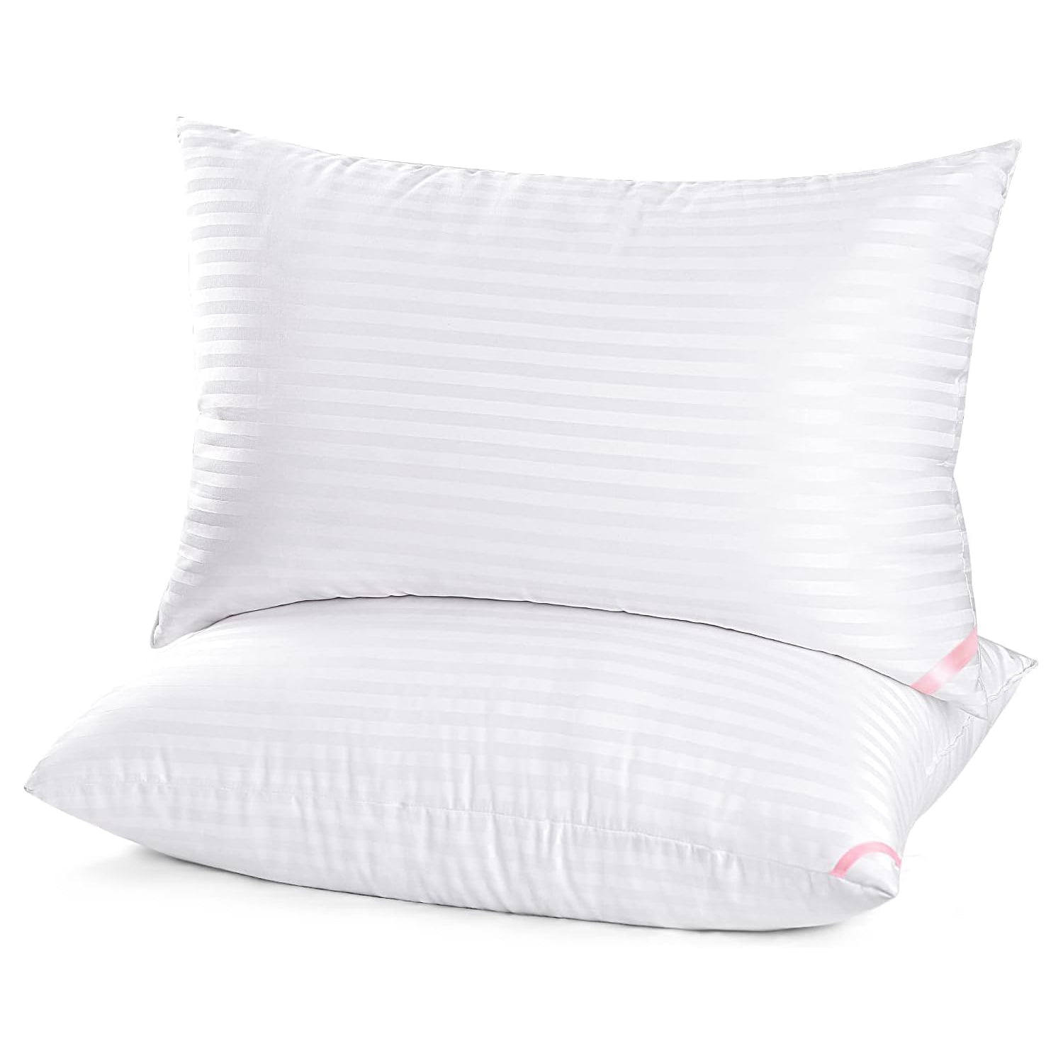 Cloud Plus Micro Fiber Pillow